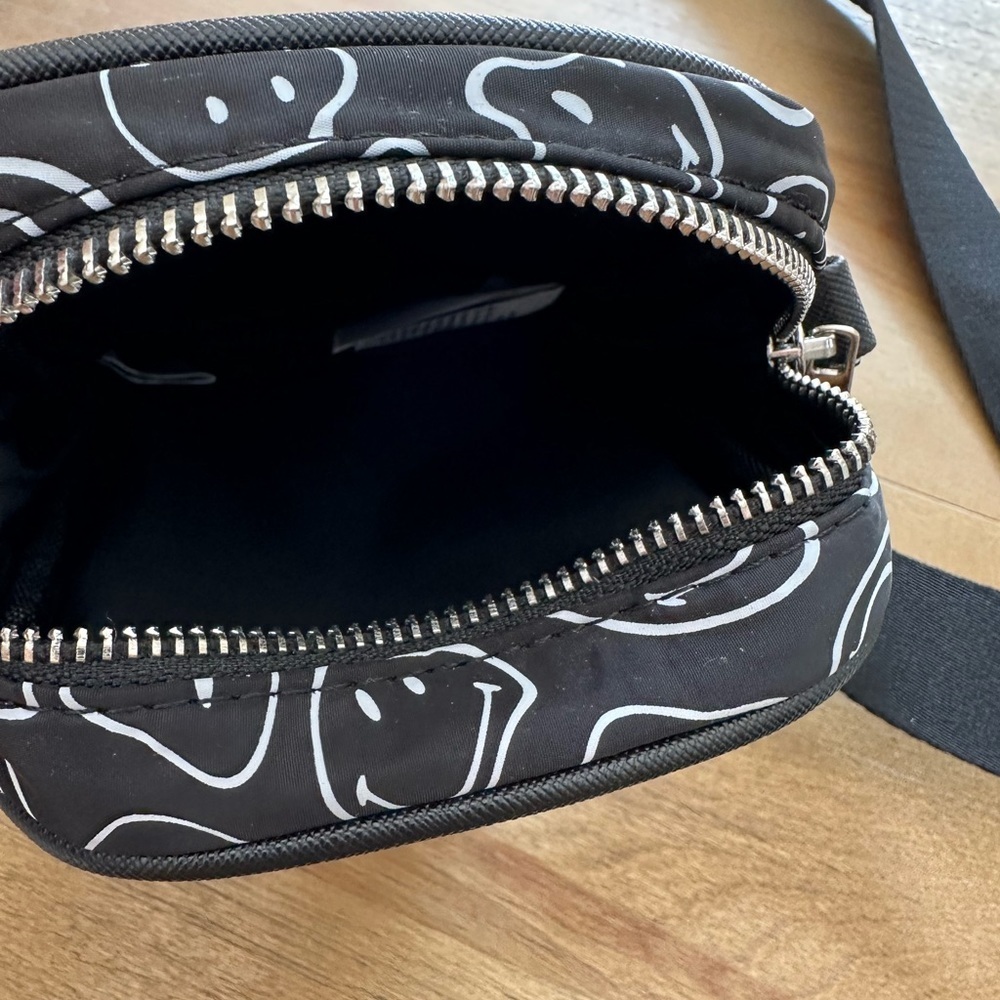 CottonOn Nellie Camera crossbody Bag NWOT - Picture 5 of 10